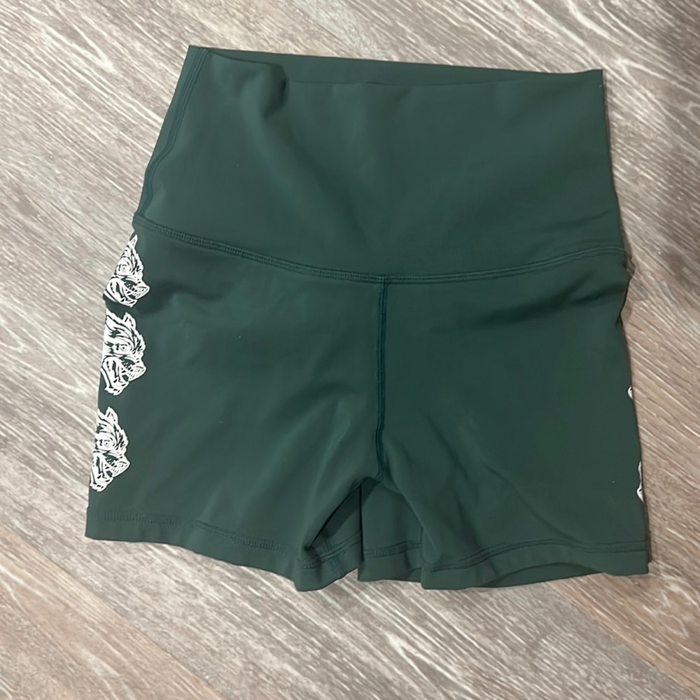 Darc Sport Shorts